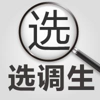 山東不同學(xué)歷的選調(diào)生，上岸后是如何分配的？